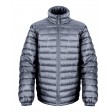 M Ice Bird Padded Jacket 100%N FullGadgets.com