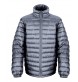 M Ice Bird Padded Jacket 100%N FullGadgets.com