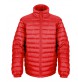 M Ice Bird Padded Jacket 100%N FullGadgets.com