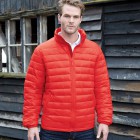 M Ice Bird Padded Jacket 100%N FullGadgets.com