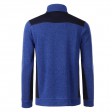 M Knitted Work Fleece HZ 100%P FullGadgets.com