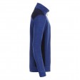 M Knitted Work Fleece HZ 100%P FullGadgets.com