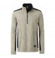 M Knitted Work Fleece HZ 100%P FullGadgets.com