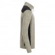 M Knitted Work Fleece HZ 100%P FullGadgets.com