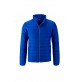 M Padded Jacket 100%Polyamide FullGadgets.com