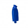 M Padded Jacket 100%Polyamide FullGadgets.com