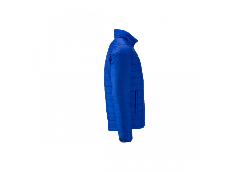 M Padded Jacket 100%Polyamide FullGadgets.com