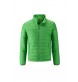 M Padded Jacket 100%Polyamide FullGadgets.com