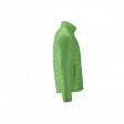 M Padded Jacket 100%Polyamide FullGadgets.com