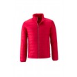 M Padded Jacket 100%Polyamide FullGadgets.com