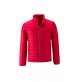 M Padded Jacket 100%Polyamide FullGadgets.com