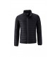 M Padded Jacket 100%Polyamide FullGadgets.com