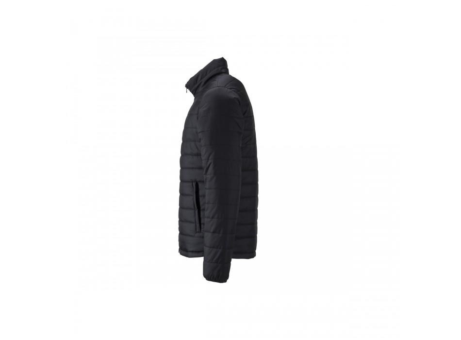 M Padded Jacket 100%Polyamide FullGadgets.com