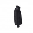 M Padded Jacket 100%Polyamide FullGadgets.com