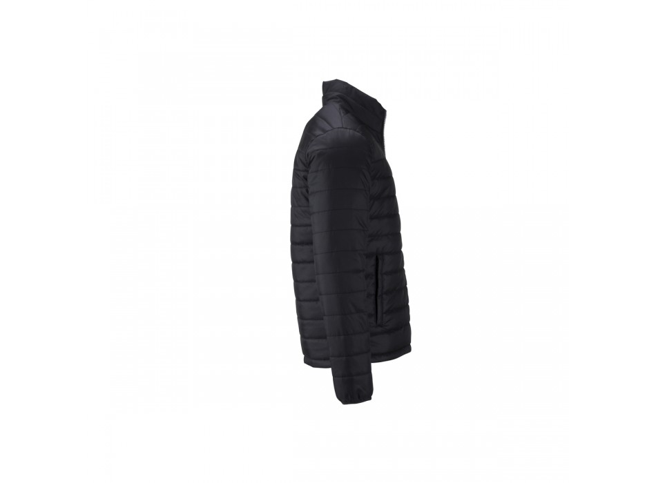 M Padded Jacket 100%Polyamide FullGadgets.com