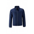 M Padded Jacket 100%Polyamide FullGadgets.com