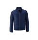 M Padded Jacket 100%Polyamide FullGadgets.com