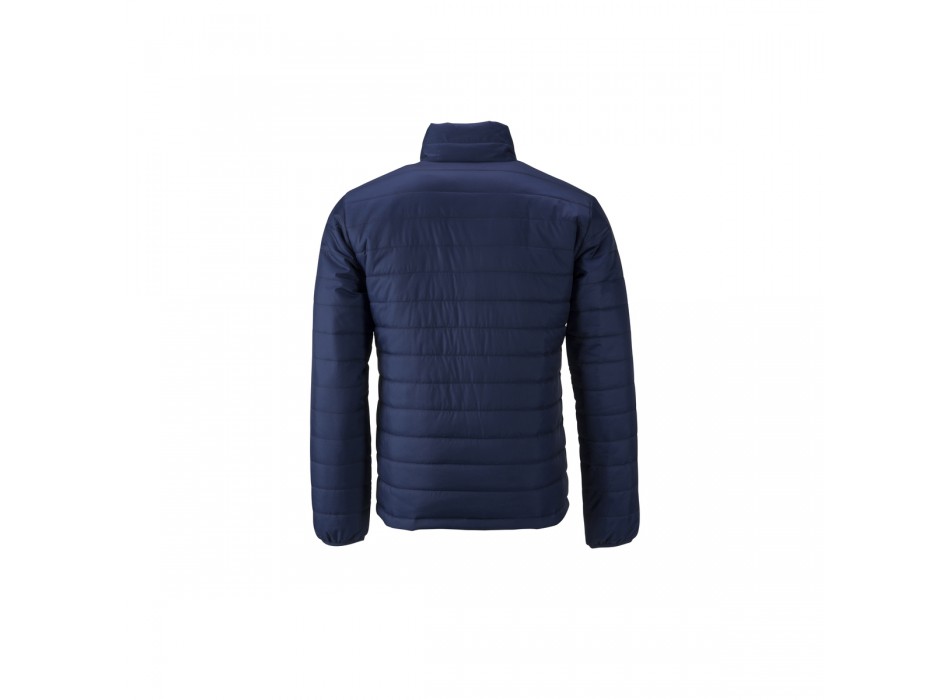 M Padded Jacket 100%Polyamide FullGadgets.com