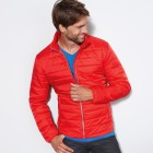 M Padded Jacket 100%Polyamide FullGadgets.com