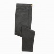 M Perfor Chino Jean 63%P35%C2% FullGadgets.com