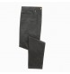 M Perfor Chino Jean 63%P35%C2% FullGadgets.com