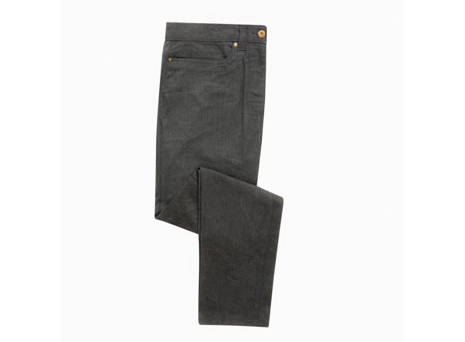 M Perfor Chino Jean 63%P35%C2% FullGadgets.com