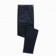 M Perfor Chino Jean 63%P35%C2% FullGadgets.com