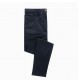 M Perfor Chino Jean 63%P35%C2% FullGadgets.com