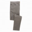 M Perfor Chino Jean 63%P35%C2% FullGadgets.com