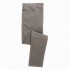 M Perfor Chino Jean Personalizzabile 63% Poliestere  35% Cotone 2% |Premier