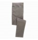 M Perfor Chino Jean 63%P35%C2% FullGadgets.com