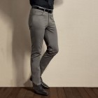 M Perfor Chino Jean 63%P35%C2% FullGadgets.com