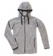 M Polar Fleece Jacket 100%P FullGadgets.com