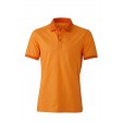 M POLO MELANGE 65%P 35%C FullGadgets.com