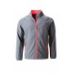 M Promo Softshell Jacket 100%P FullGadgets.com