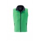 M Promo Softshell Vest 100%P FullGadgets.com