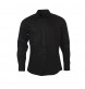 M Shirt LS Micro Twill 100%C FullGadgets.com