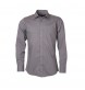 M Shirt LS Poplin 65%P 35%C FullGadgets.com