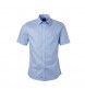 M Shirt SL Micro-Twill 100%C FullGadgets.com