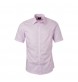 M Shirt SL Micro-Twill 100%C FullGadgets.com