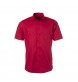 M Shirt SS Popline 65%P 35%C FullGadgets.com