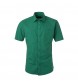 M Shirt SS Popline 65%P 35%C FullGadgets.com