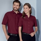 M Shirt SS Popline 65%P 35%C FullGadgets.com