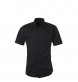 M Shirt SS Popline 65%P 35%C FullGadgets.com