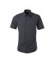 M Shirt SS Popline 65%P 35%C FullGadgets.com