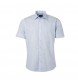 M Shirt SS Popline 65%P 35%C FullGadgets.com