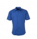 M Shirt SS Popline 65%P 35%C FullGadgets.com