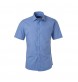 M Shirt SS Popline 65%P 35%C FullGadgets.com