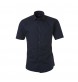 M Shirt SS Popline 65%P 35%C FullGadgets.com