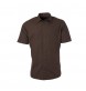 M Shirt SS Popline 65%P 35%C FullGadgets.com